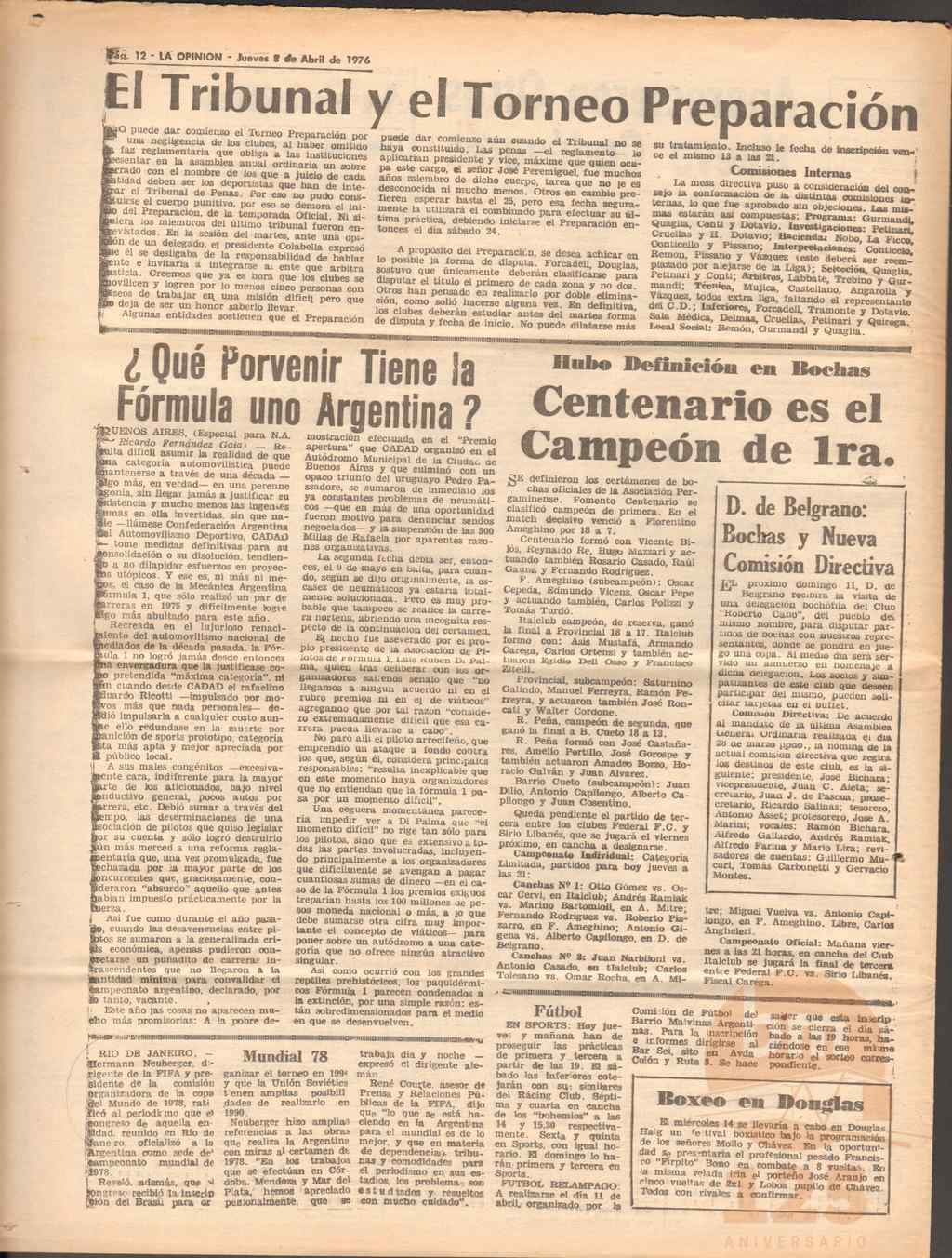 19120 (13)_ds.jpg